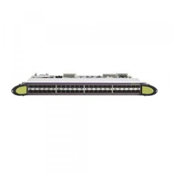 Extreme Networks 41542