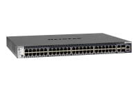 Netgear GSM4352S-100NES