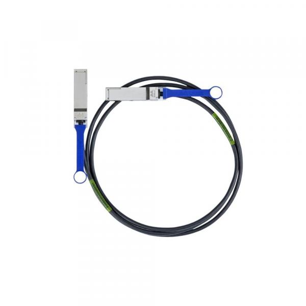 Mellanox MC2206128-005