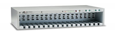 Allied Telesis AT-MMC2000/SC-960 | price | refurbished