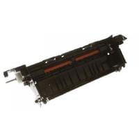 HP RM1-4970-050CN