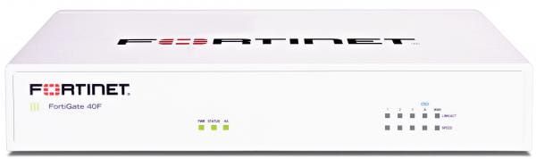 Fortinet FG-40F-3G4G-BDL-950-36