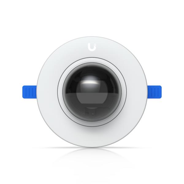 UbiQuiti UACC-G5-DOME-ULTRA-FM-SB-W