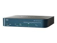 Cisco ESW-520-8P-K9