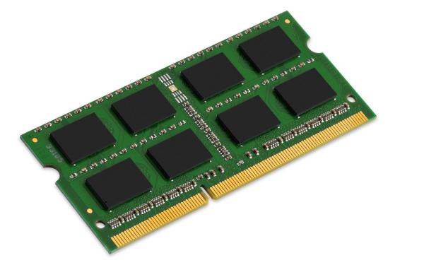 Kingston KCP316SS8/4