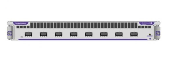Alcatel Lucent OS99-CNI-U8