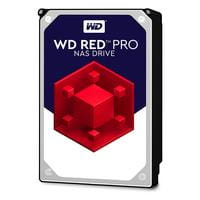 Western Digital WD4003FFBX