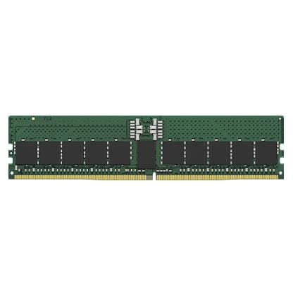 Kingston KSM48R40BS4TMM-32HMR