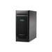HP PERFML110-001