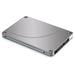 HP 769714-001