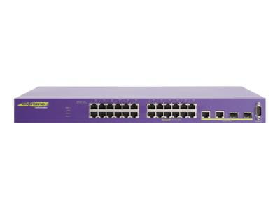 Extreme Networks 15201