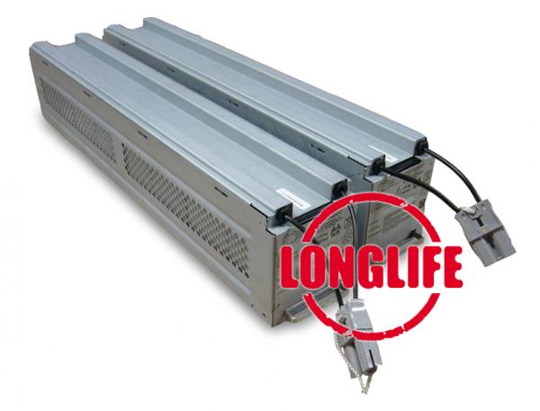 multimatic MML-140-BP