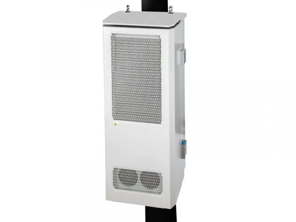 Supermicro SYS-E403-12P-IPA2-C