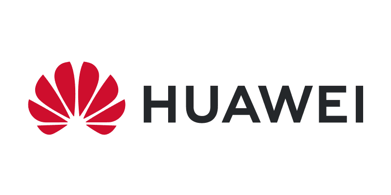 Huawei Logo