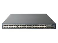 HP JG237-61101