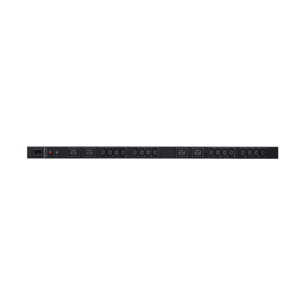 CyberPower PDU10BVHVIEC20F