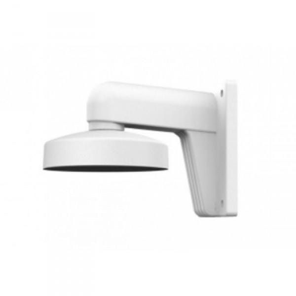 Allnet ALL-CAM2388-LVE-WALLMOUNT