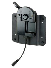 Honeywell 229042-000