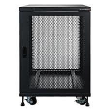 Supermicro MCP-670-00001-0N