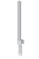 UbiQuiti AMO-3G12