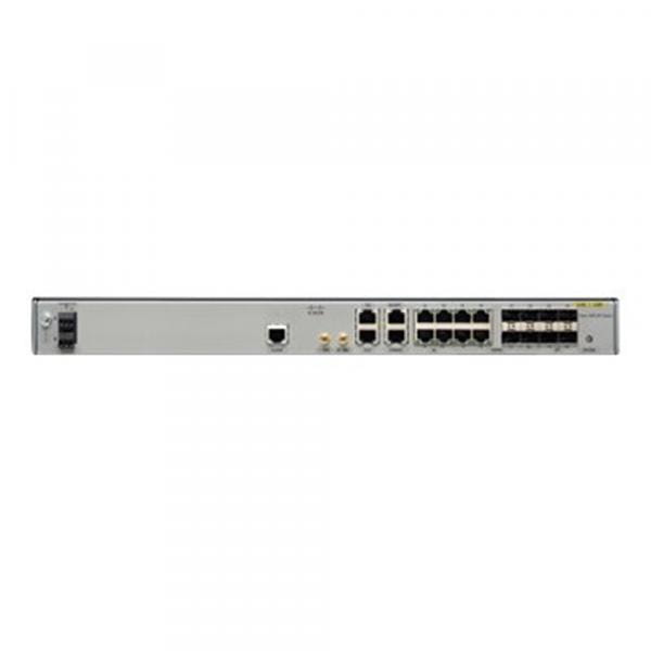 Cisco A901-12C-F-D