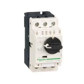 Schneider Electric GV2P20