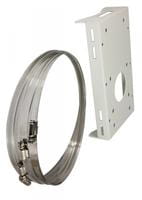 Allnet 90P77H051WPTD00