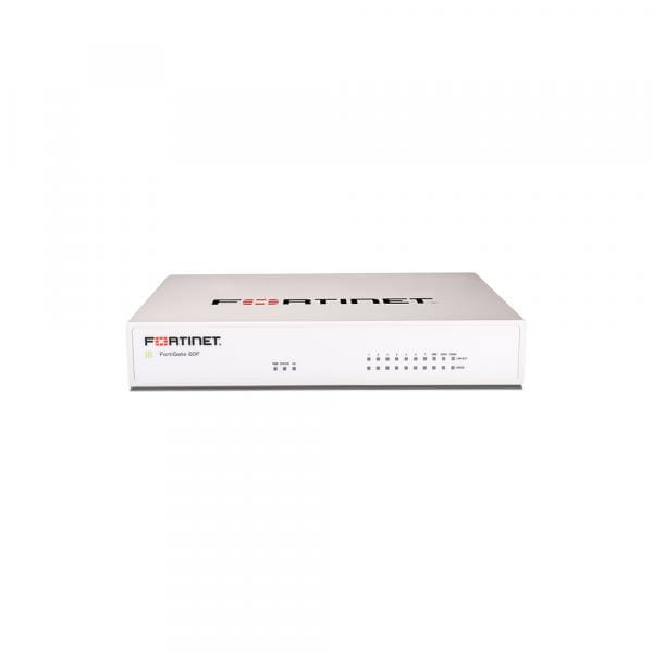 Fortinet FG-60F-BDL-950-60-EU