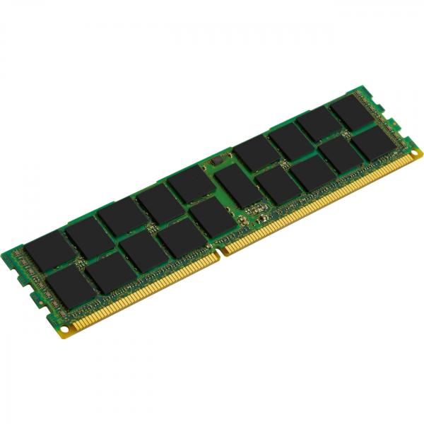Kingston KVR21L15Q4/32