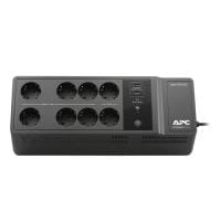 APC BE850G2-SP