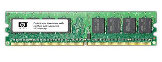 HP DE468A