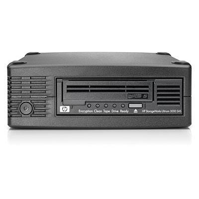 HP EJ014A