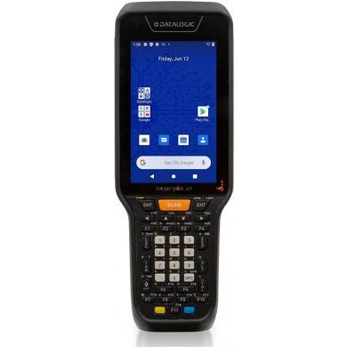 Datalogic 943500012