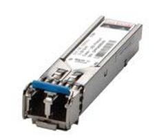 Cisco SFP-OC12-LR2