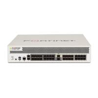 Fortinet FG-1000D