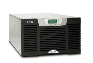 Eaton ZC122P060100000