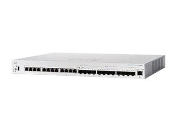 Cisco CBS350-24XTS
