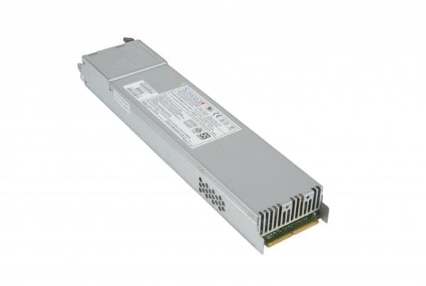 Supermicro PWS-1K03B-1R