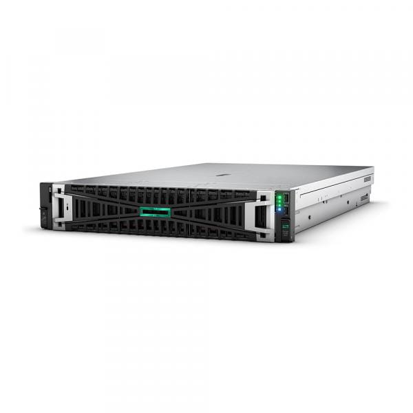 HPE Aruba P52562-B21