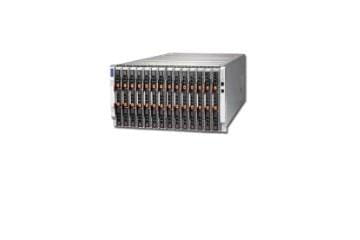 Supermicro SBE-614E-422