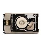 HP AB422A