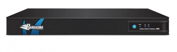 Barracuda BSFI1000A-P5