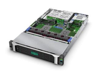 HP 878722-B21
