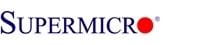 Supermicro CBL-0216L