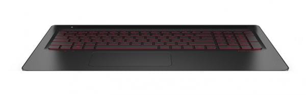 HP 859735-131