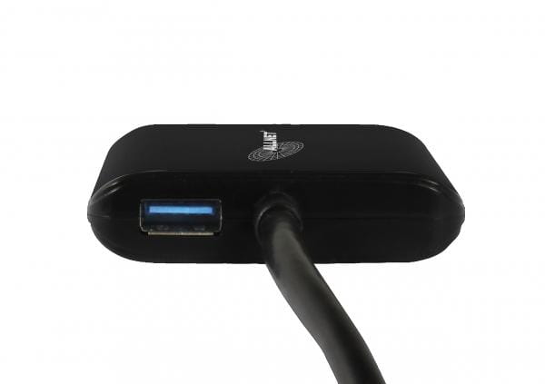 Allnet ALL-USB-TO-LAN-102