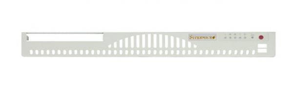 Supermicro MCP-210-00028-02