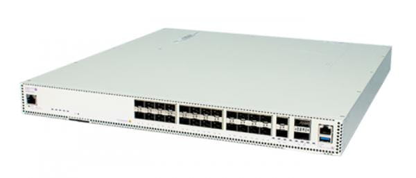 Alcatel Lucent OS6900X24-F-EU
