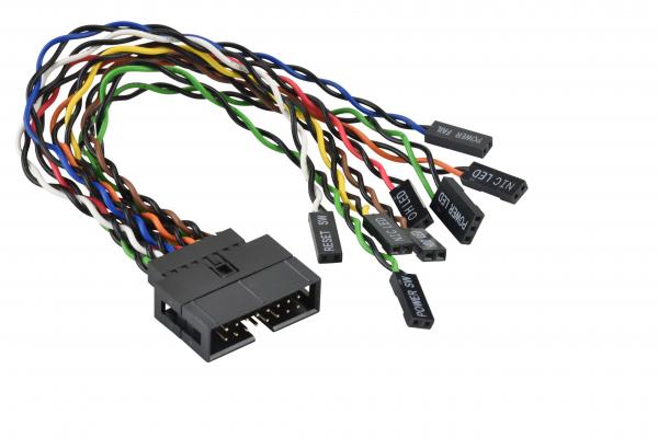 Supermicro CBL-0084L
