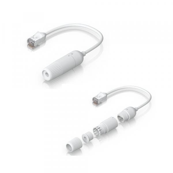 UACC-CABLE-EXTENDER-C6A